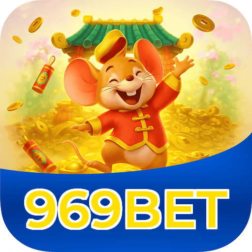969BET: O Cassino Online Premiado e Seguro