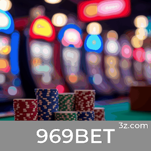 969BET: Especialista em Apostas Esportivas Abrangentes