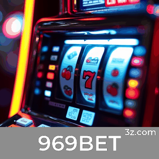 969BET: Jogue Crash e ganhe com alta velocidade
