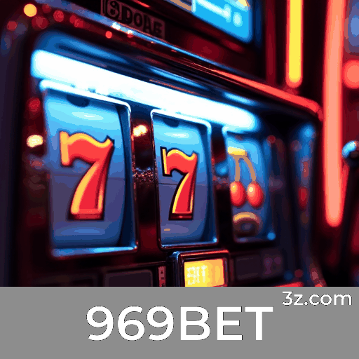 969BET: Especialista em Apostas Esportivas Abrangentes