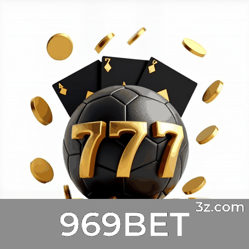 Explorando Promoções 969BET com Estratégia