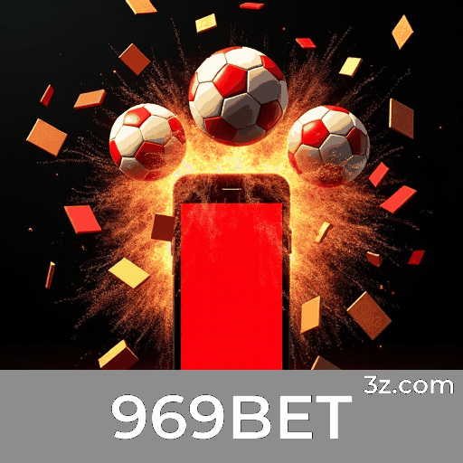 Login Seguro 969BET: Experiência Privilegiada e Protegida