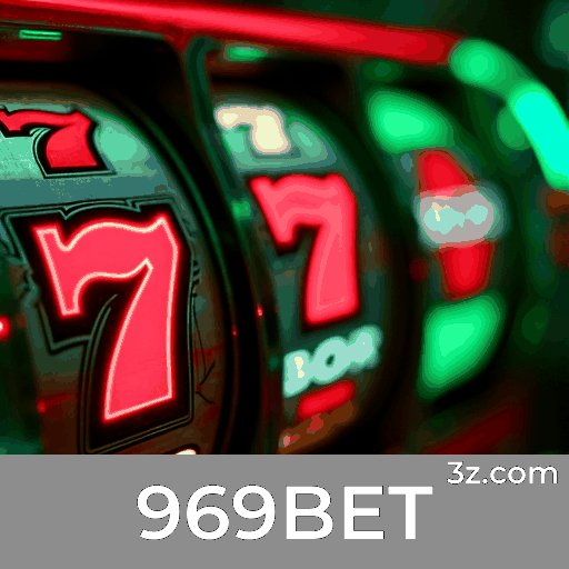 Desenvolvedores de Jogos e Inovação Técnica na 969BET
