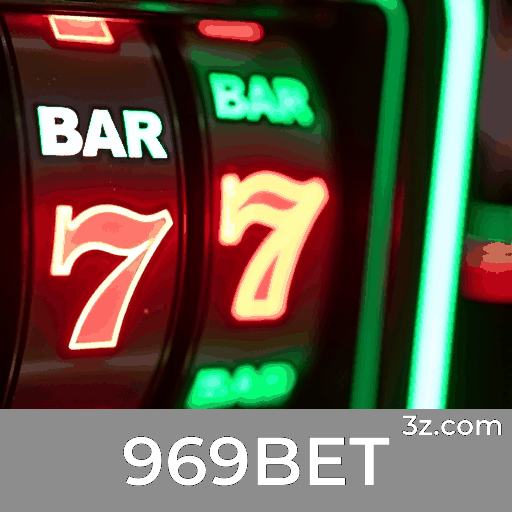 Experiência VIP Exclusiva: Casino Luxuoso com Dealers Profissionais na 969BET