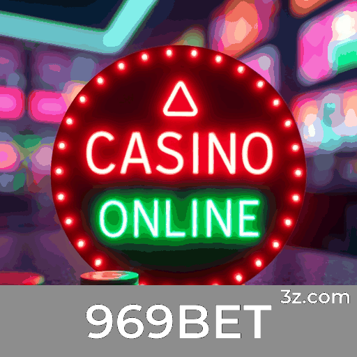 Bônus Verdadeiros no 969BET: Recompensas Confiáveis