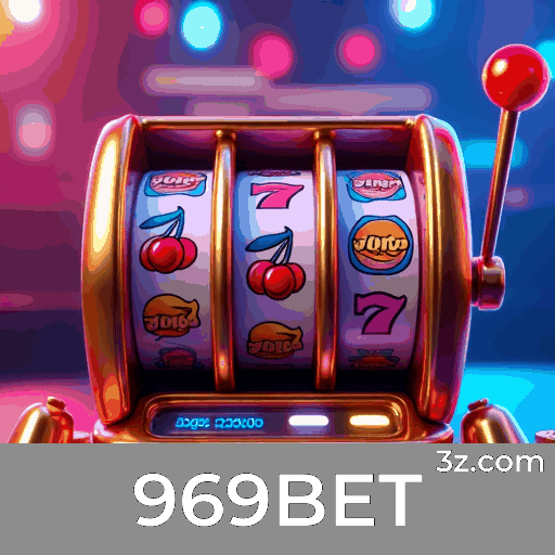 Experiência Exclusiva de Casino com Equipe de Elite na 969BET