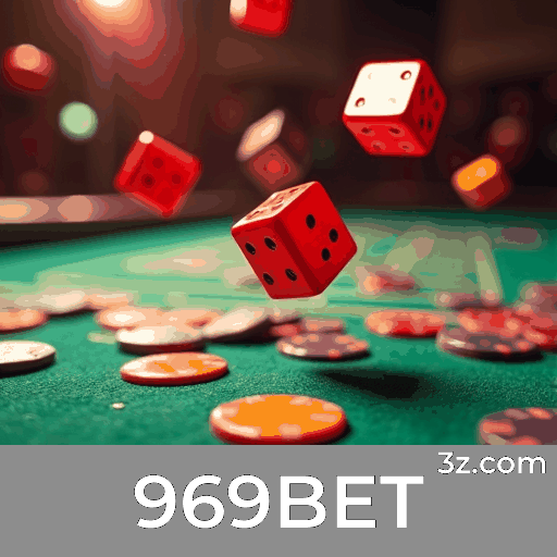 969BET: Jogue Crash e ganhe com alta velocidade