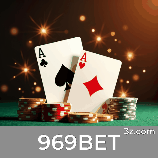 Bônus Verdadeiros no 969BET: Recompensas Confiáveis