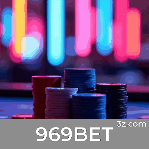 Experiência Segura e Privilegiada com Login 969BET