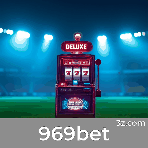 969bet game mais image