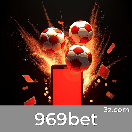969bet 