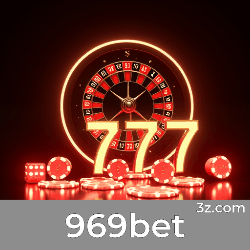 969bet