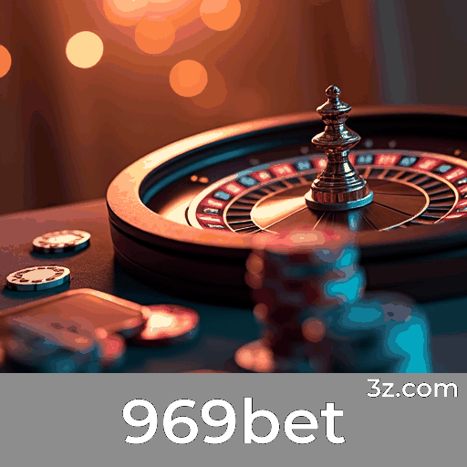 969bet ssl image