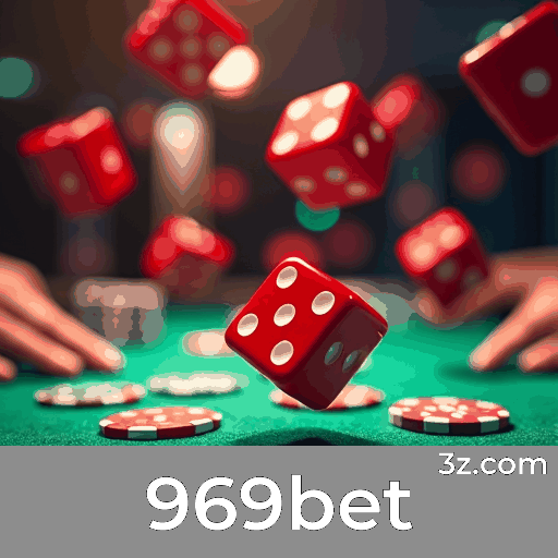 969bet