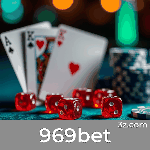 969bet