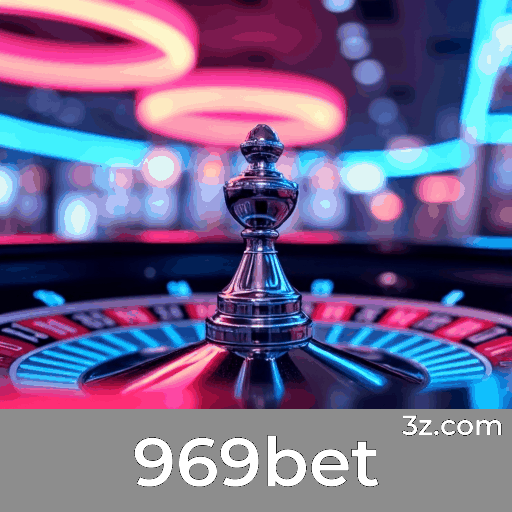 969bet