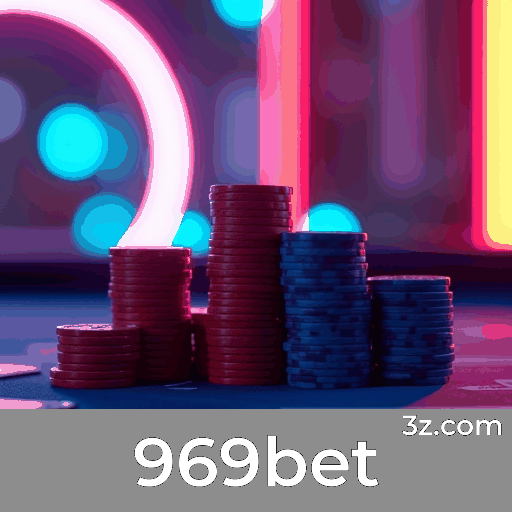 969bet 