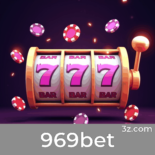 969bet
