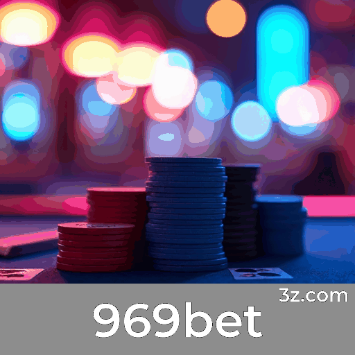 969bet