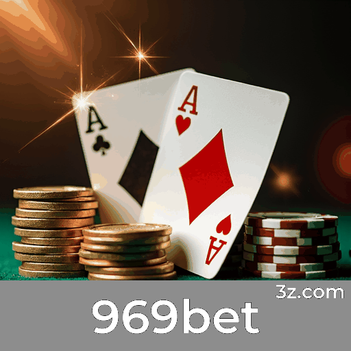 969bet game mais image