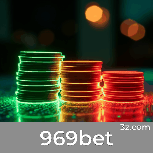 969bet