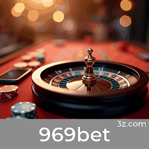 969bet